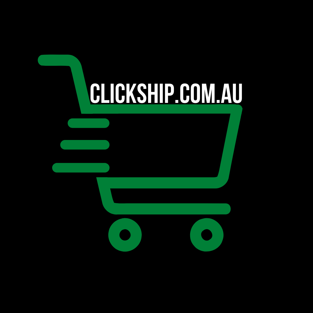 clickship.com.au 